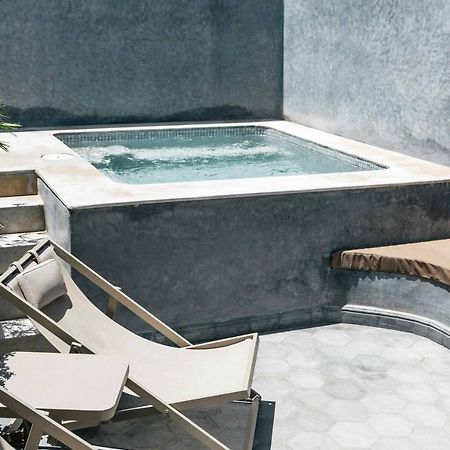 77 By Riad Club Марракеш Экстерьер фото